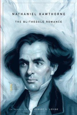 Blithedale Romance