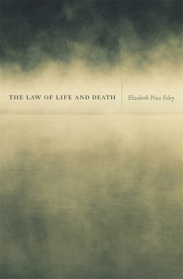 The Law of Life and Death 1