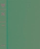 Patrick Olivelle - Law Code of Viṣṇu, Inbunden