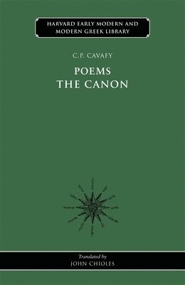 Poems 1