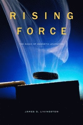 Rising Force 1