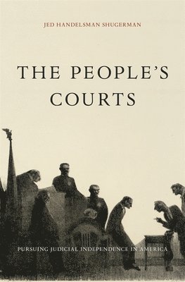 The Peoples Courts 1