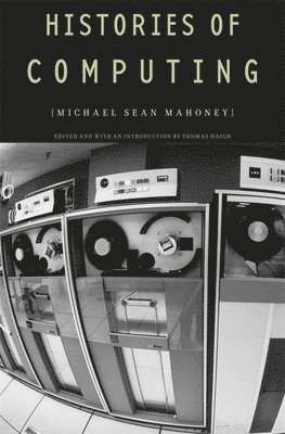 Histories of Computing 1
