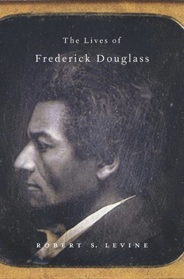 The Lives of Frederick Douglass 1