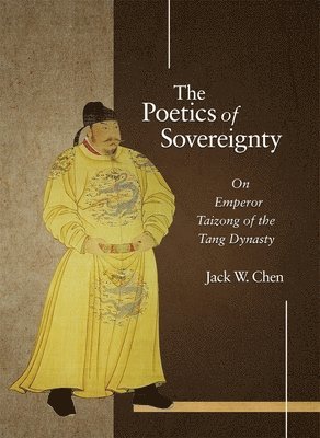The Poetics of Sovereignty 1