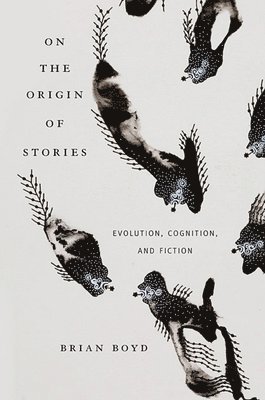 On the Origin of Stories 1