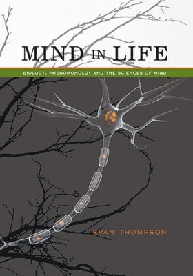 Mind in Life 1