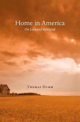 Home in America 1