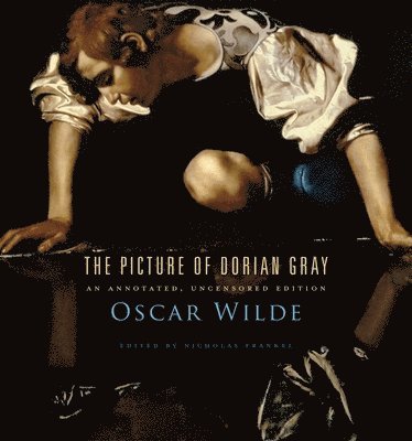 Picture of Dorian Gray