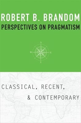 Perspectives on Pragmatism 1