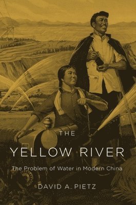 The Yellow River 1