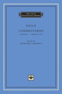 bokomslag Commentaries: Volume 3