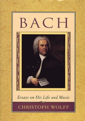 Bach 1