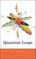 QUANTUM LEAPS