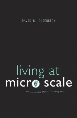 Living at Micro Scale 1