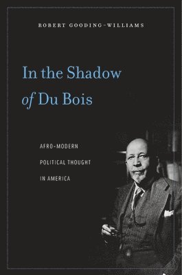 In the Shadow of Du Bois 1