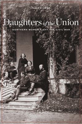 Daughters of the Union 1