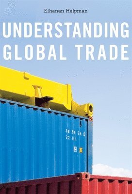 Understanding Global Trade 1