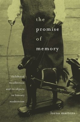 The Promise of Memory 1