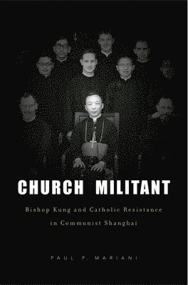 Church Militant 1