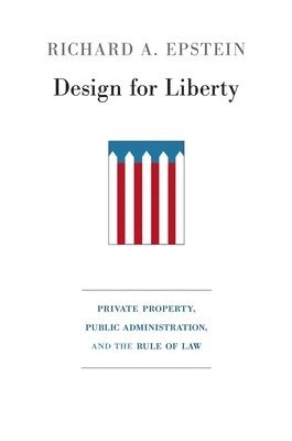 Design for Liberty 1