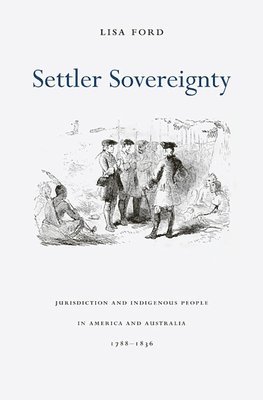 Settler Sovereignty 1