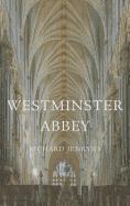 Westminster Abbey 1