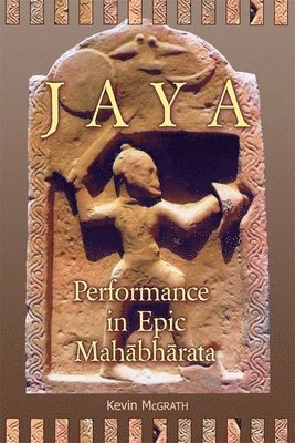 Jaya 1