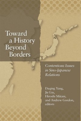 Toward a History Beyond Borders 1