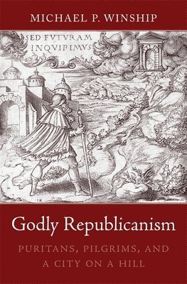 Godly Republicanism 1