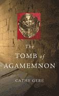 bokomslag Tomb of Agamemnon