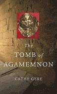 The Tomb of Agamemnon