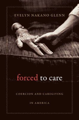 Forced to Care 1
