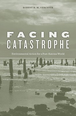 Facing Catastrophe 1