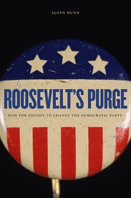Roosevelts Purge 1