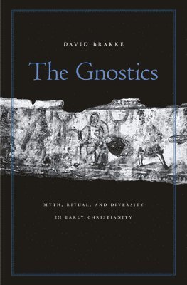 The Gnostics 1