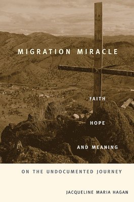 Migration Miracle 1