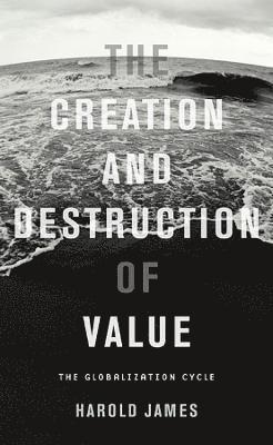 The Creation and Destruction of Value 1