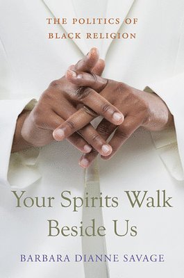 Your Spirits Walk Beside Us 1
