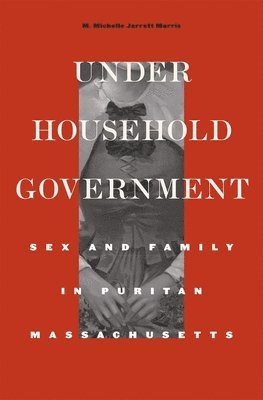 Under Household Government 1