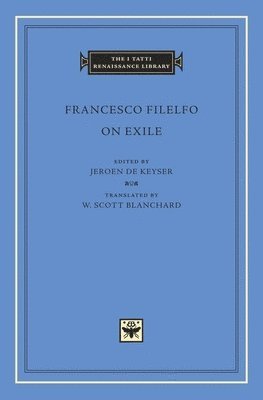 On Exile