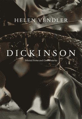 Dickinson 1