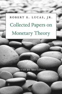 Collected Papers on Monetary Theory 1