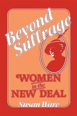 Beyond Suffrage