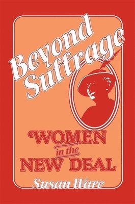 Beyond Suffrage 1