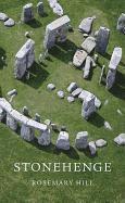 Stonehenge 1