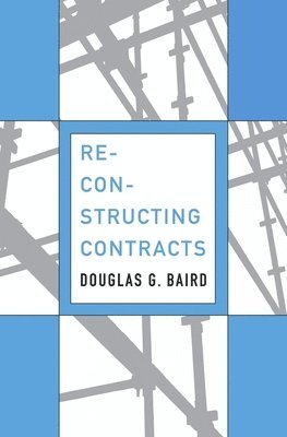 Reconstructing Contracts 1