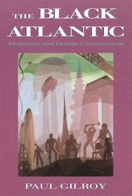 Black Atlantic