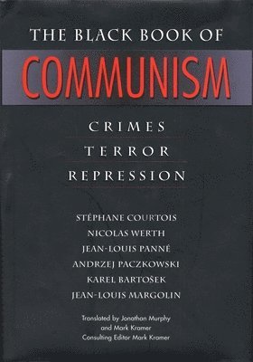 Black Book of Communism 1