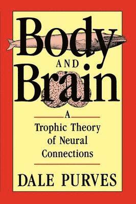 Body and Brain 1